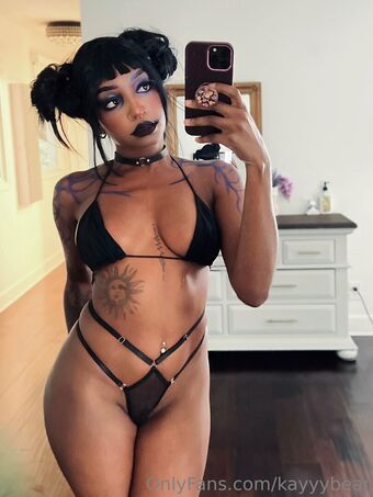 Kaybear Nude Leaks OnlyFans Photo 62