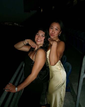 Kayla DiCello Nude Leaks OnlyFans Photo 18