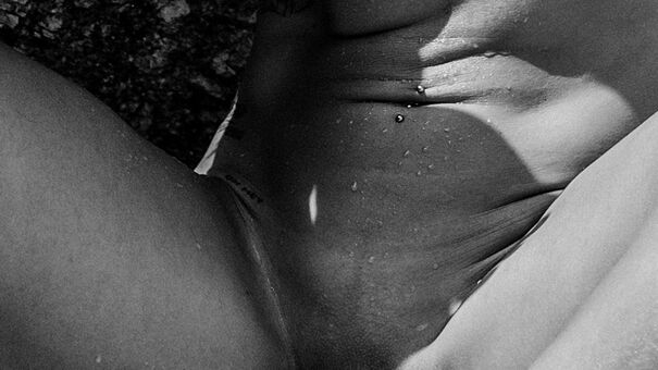 Kelly Winstanley Nude Leaks OnlyFans Photo 11