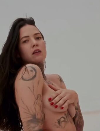 Kelly Winstanley Nude Leaks OnlyFans Photo 12