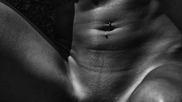 Kelly Winstanley Nude Leaks OnlyFans Photo 10