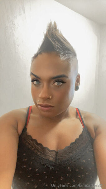 kimcarter300 Nude Leaks OnlyFans Photo 4