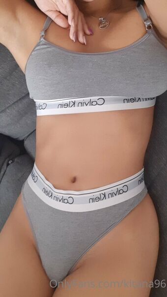 kitana96 Nude Leaks OnlyFans Photo 16