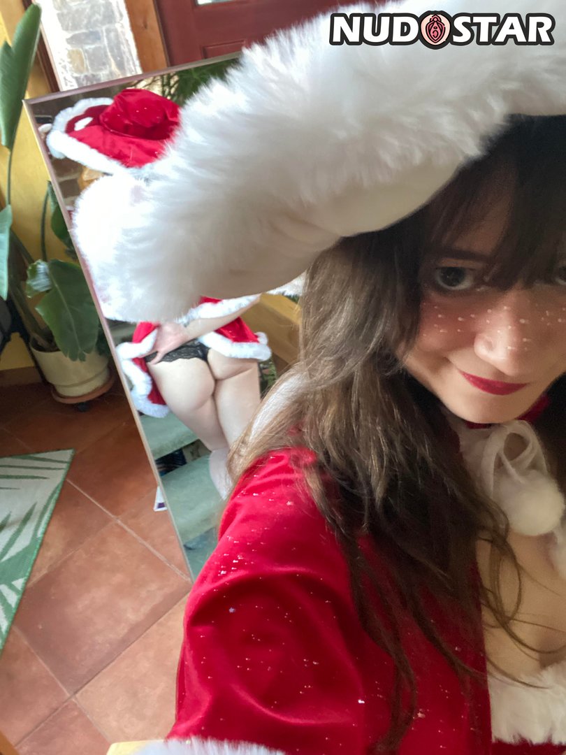 Kitren Leaked Photo 10