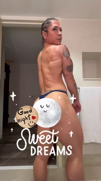 Kortney Olson Nude Leaks OnlyFans Photo 21