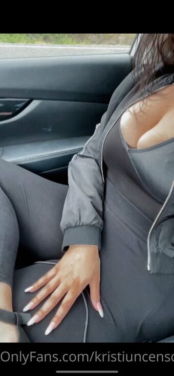 kristi.kremes Nude Leaks OnlyFans Photo 15