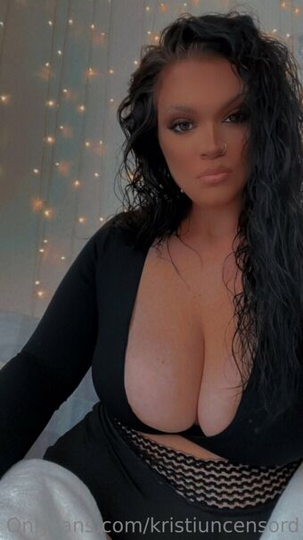 kristi.kremes Nude Leaks OnlyFans Photo 20