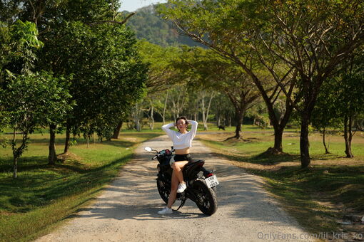 kumihoo Nude Leaks OnlyFans Photo 18