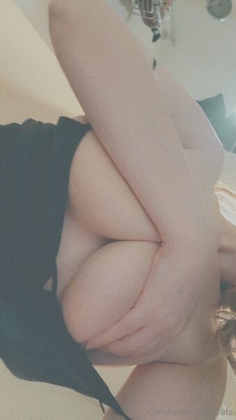 Kyats Nude Leaks OnlyFans Photo 46