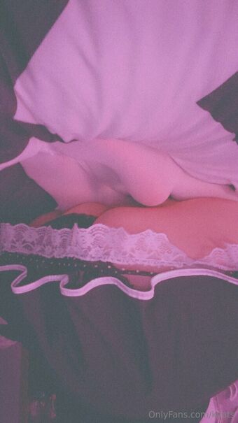 Kyats Nude Leaks OnlyFans Photo 38