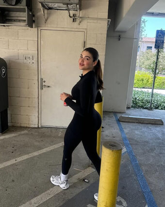 Lachapeteada Nude Leaks OnlyFans Photo 1