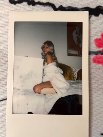 bunnybb222 Nude Leaks OnlyFans Photo 81