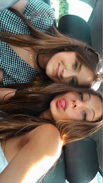 bunnybb222 Nude Leaks OnlyFans Photo 75