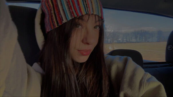 bunnybb222 Nude Leaks OnlyFans Photo 80