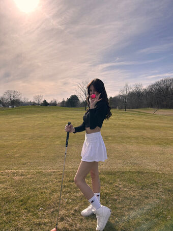 bunnybb222 Nude Leaks OnlyFans Photo 74