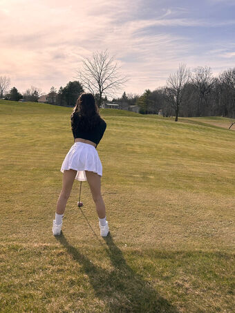 bunnybb222 Nude Leaks OnlyFans Photo 73