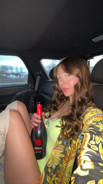 bunnybb222 Nude Leaks OnlyFans Photo 77