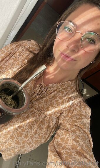 latinababyhot Nude Leaks OnlyFans Photo 18