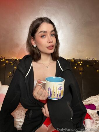 laurelvip Nude Leaks OnlyFans Photo 20