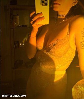 Lauren Kimripley Nude Leaks OnlyFans Photo 5