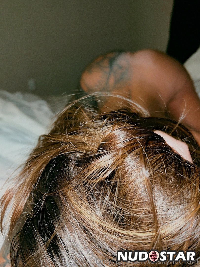 Ldmfitmodel Leaked Photo 15