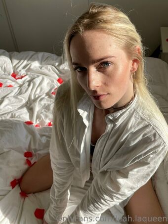 leah.laqueen Nude Leaks OnlyFans Photo 5