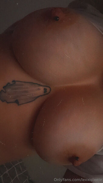 lexxisteele Nude Leaks OnlyFans Photo 2