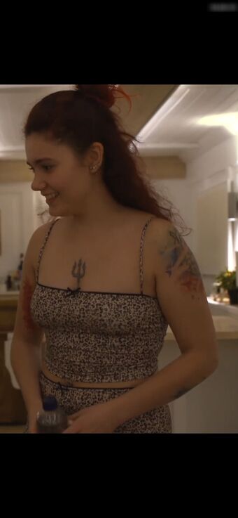 Lidia Santangelo Nude Leaks OnlyFans Photo 51