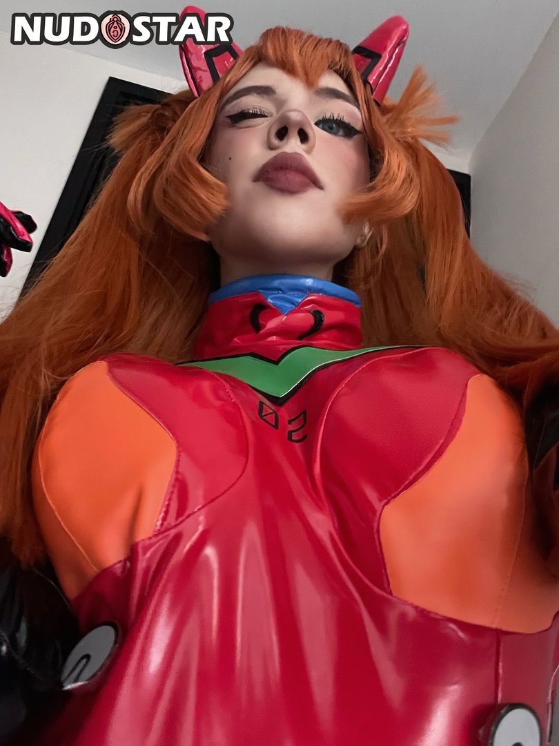 Likeviolence Leaked Photo 7