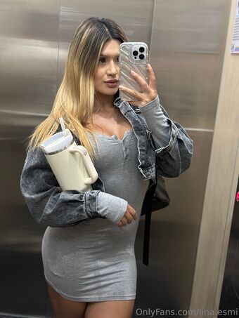 lina.esmi Nude Leaks OnlyFans Photo 17