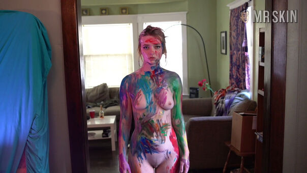 Lindsey Normington Nude Leaks OnlyFans Photo 19