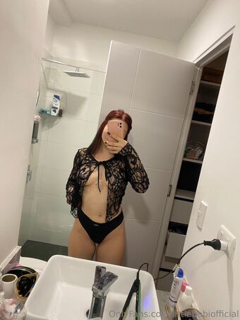 littlebabiofficial Nude Leaks OnlyFans Photo 15