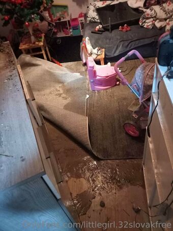 littlegirl.32slovakfree Nude Leaks OnlyFans Photo 3