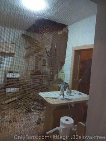 littlegirl.32slovakfree Nude Leaks OnlyFans Photo 4