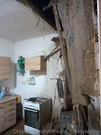 littlegirl.32slovakfree Nude Leaks OnlyFans Photo 5