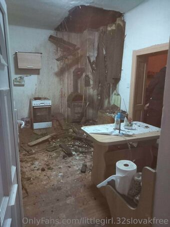 littlegirl.32slovakfree Nude Leaks OnlyFans Photo 6