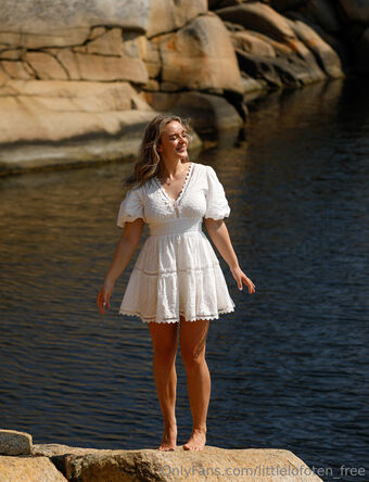 littlelofoten_free Nude Leaks OnlyFans Photo 10