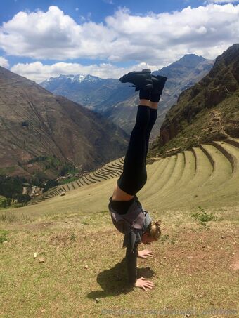 livewell_withkate Nude Leaks OnlyFans Photo 104