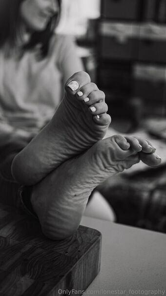 lonestar_footography Nude Leaks OnlyFans Photo 1