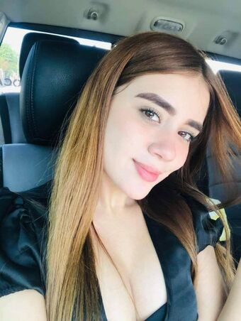 Lorely Gonzalez Nude Leaks OnlyFans Photo 3