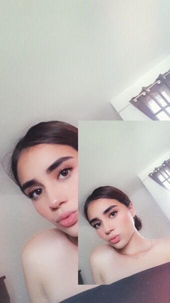 Lorely Gonzalez Nude Leaks OnlyFans Photo 2