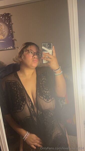 lovely.luna024 Nude Leaks OnlyFans Photo 9