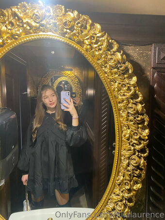 lovelymila Nude Leaks OnlyFans Photo 9