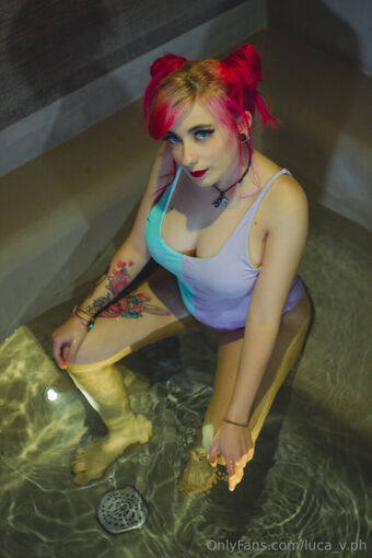 luca_v.ph Nude Leaks OnlyFans Photo 1