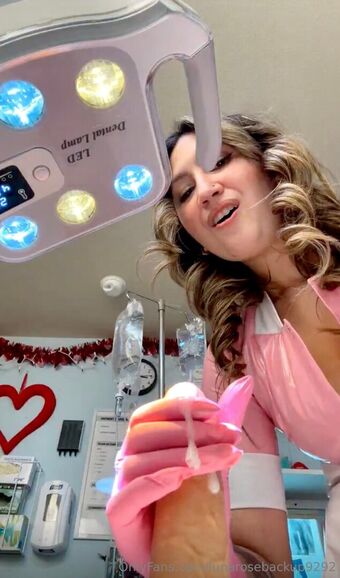 lunarosebackup9292 Nude Leaks OnlyFans Photo 21