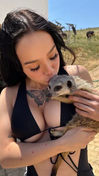 lyna_com Nude Leaks OnlyFans Photo 36