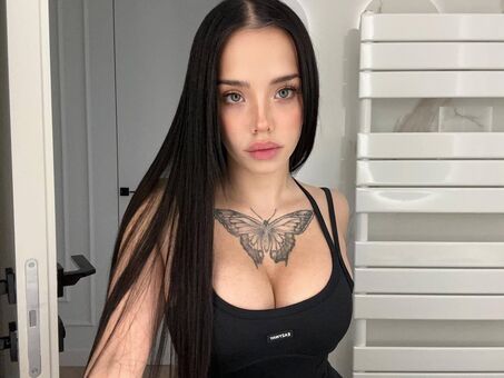 lyna_com Nude Leaks OnlyFans Photo 44