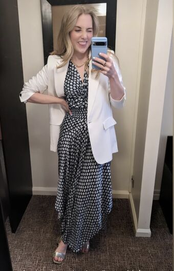 Maddie Moate Nude Leaks OnlyFans Photo 19