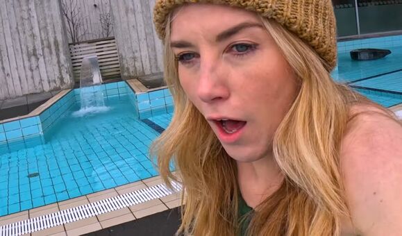 Maddie Moate Nude Leaks OnlyFans Photo 15