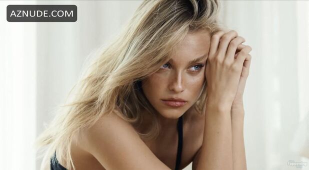 Margarida Corceiro Nude Leaks OnlyFans Photo 21